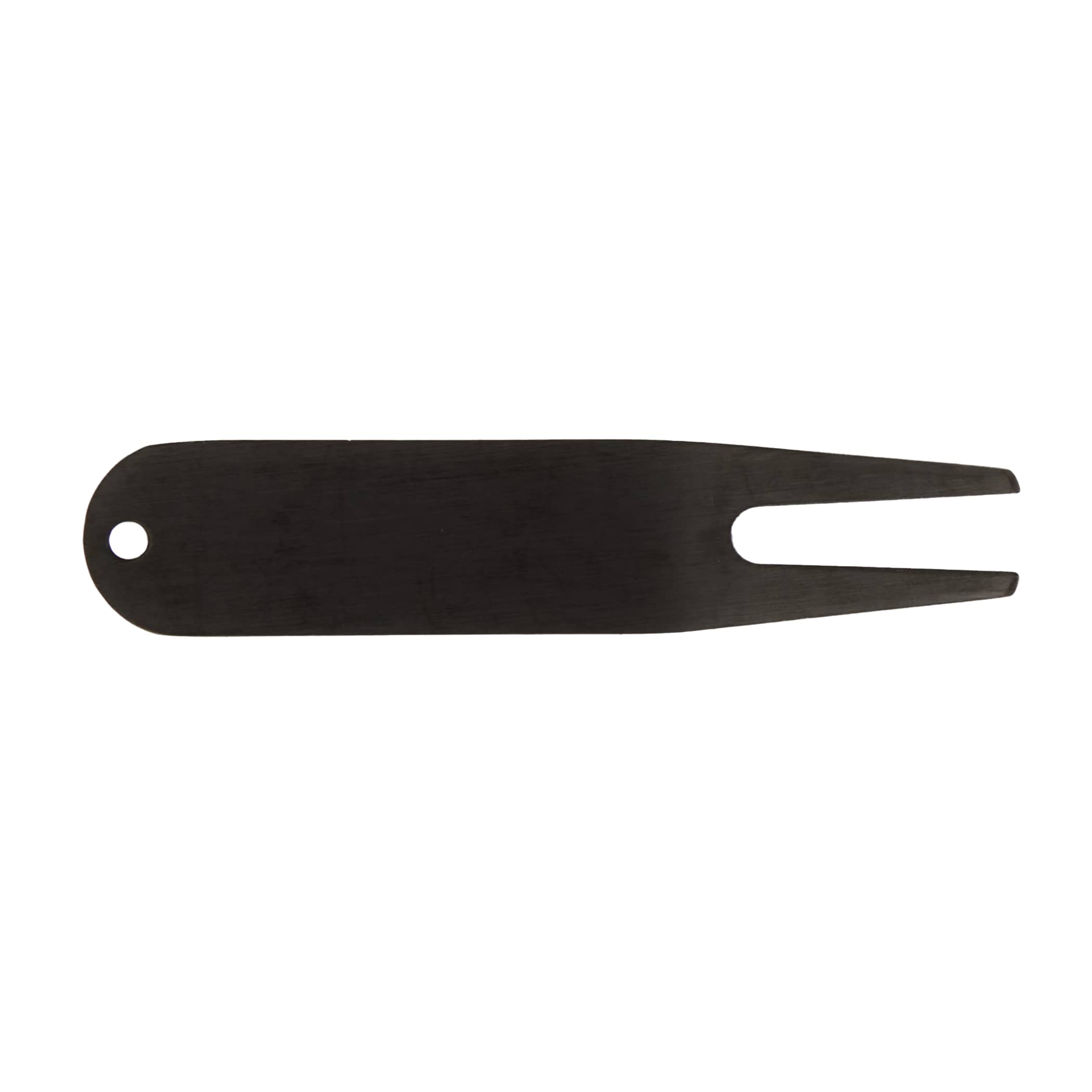 Classic Metal Divot Tool 1