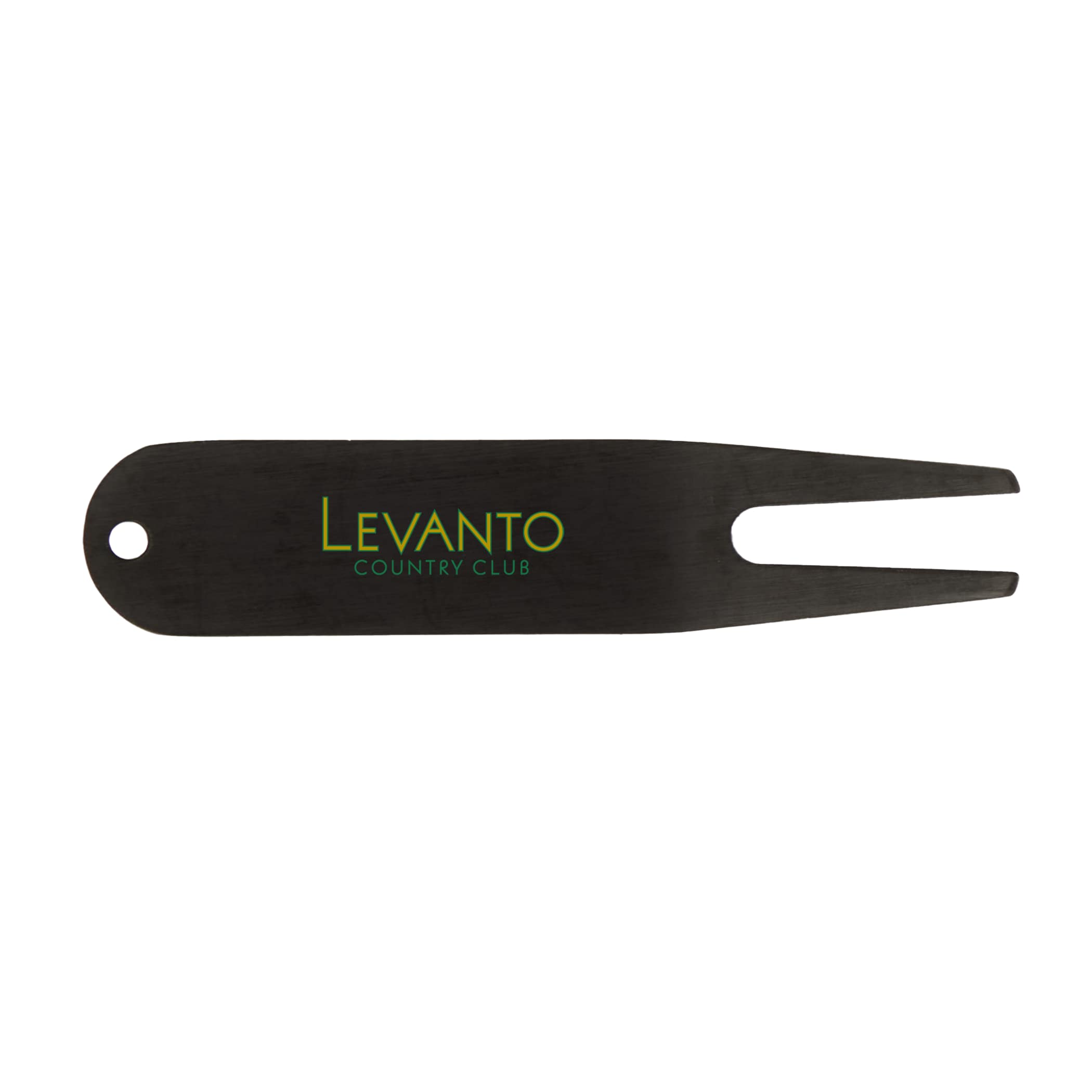 Classic Metal Divot Tool 1