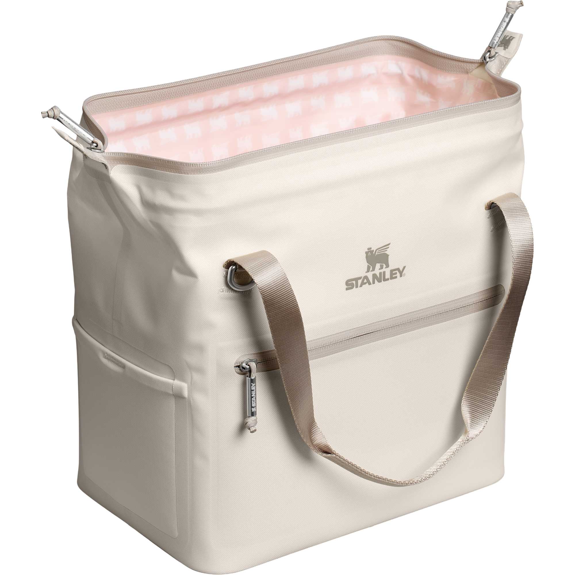 Stanley Julienne Midi 20 Can Cooler 1