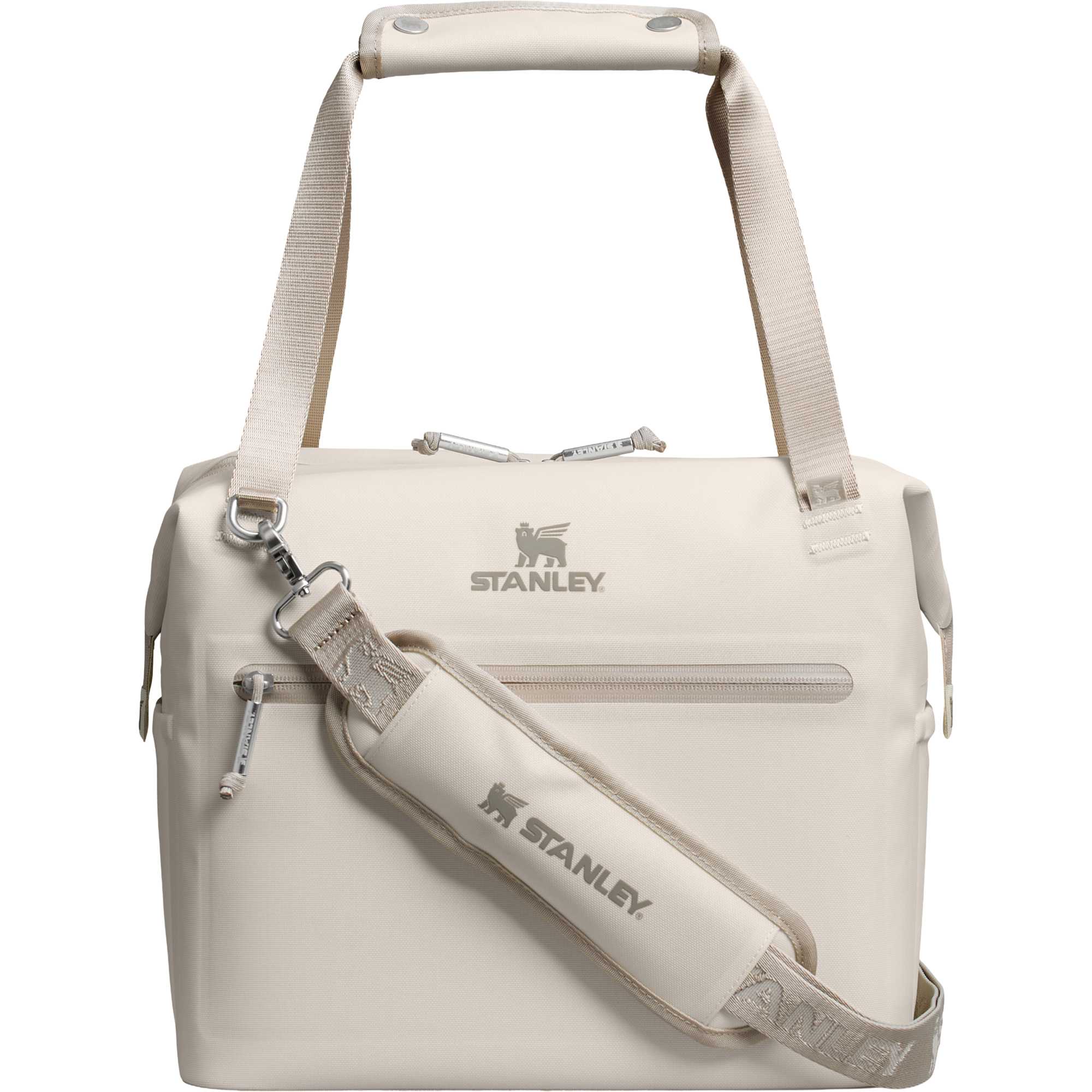 Stanley Julienne Midi 20 Can Cooler 1