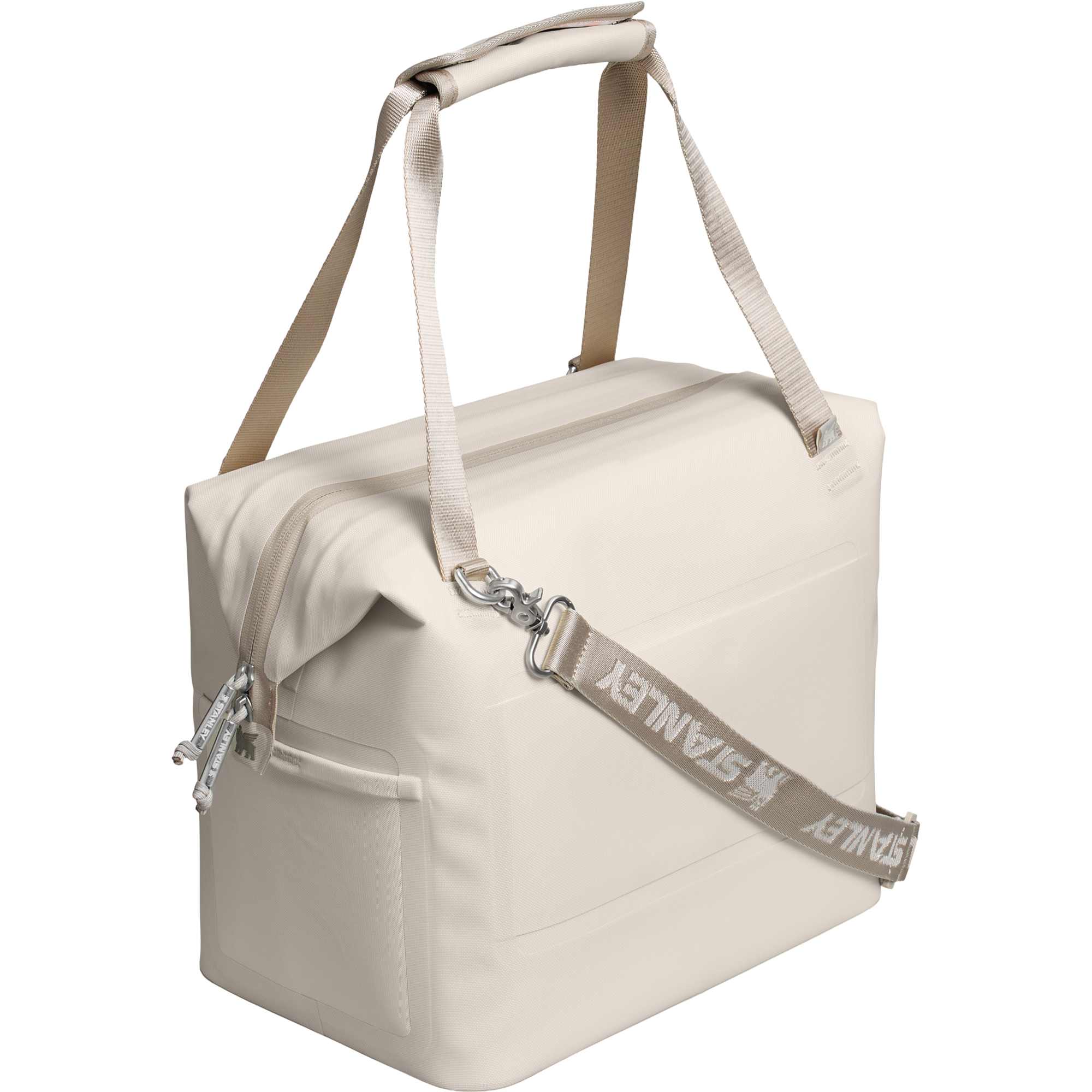 Stanley Julienne Midi 20 Can Cooler 1
