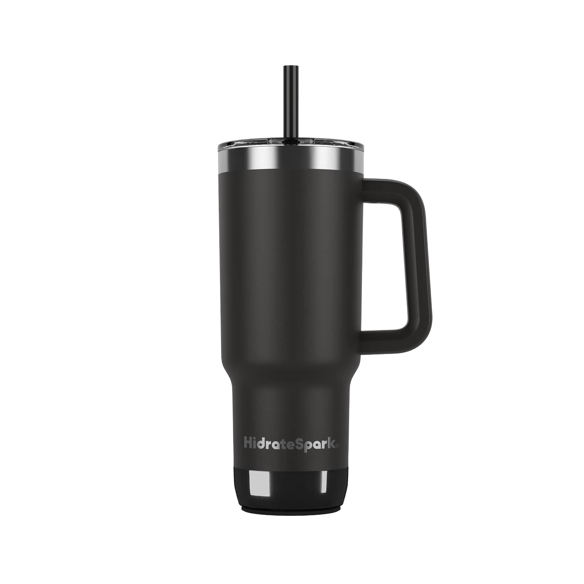 HidrateSpark Pro 2 Tumbler 30oz 1