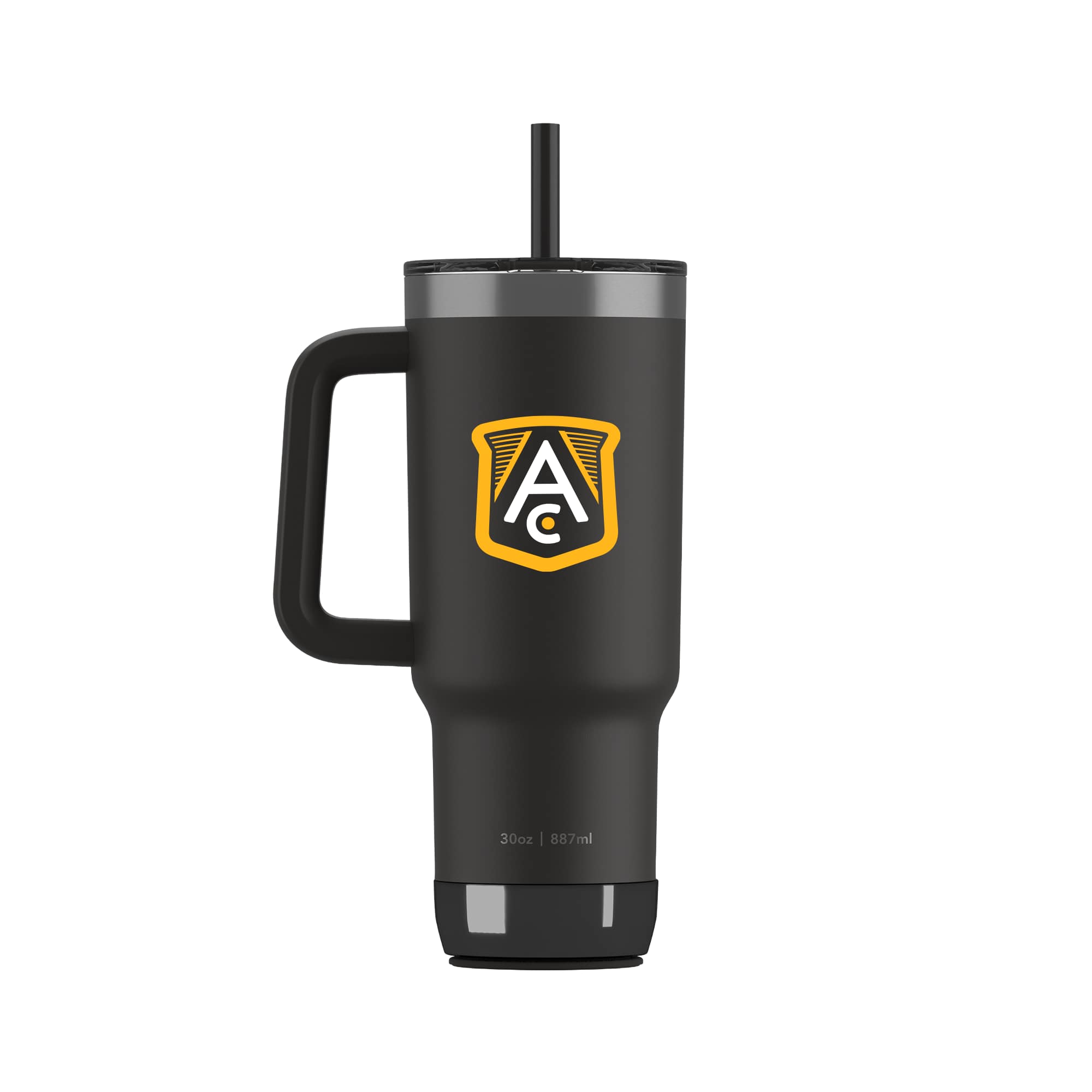 HidrateSpark Pro 2 Tumbler 30oz 1
