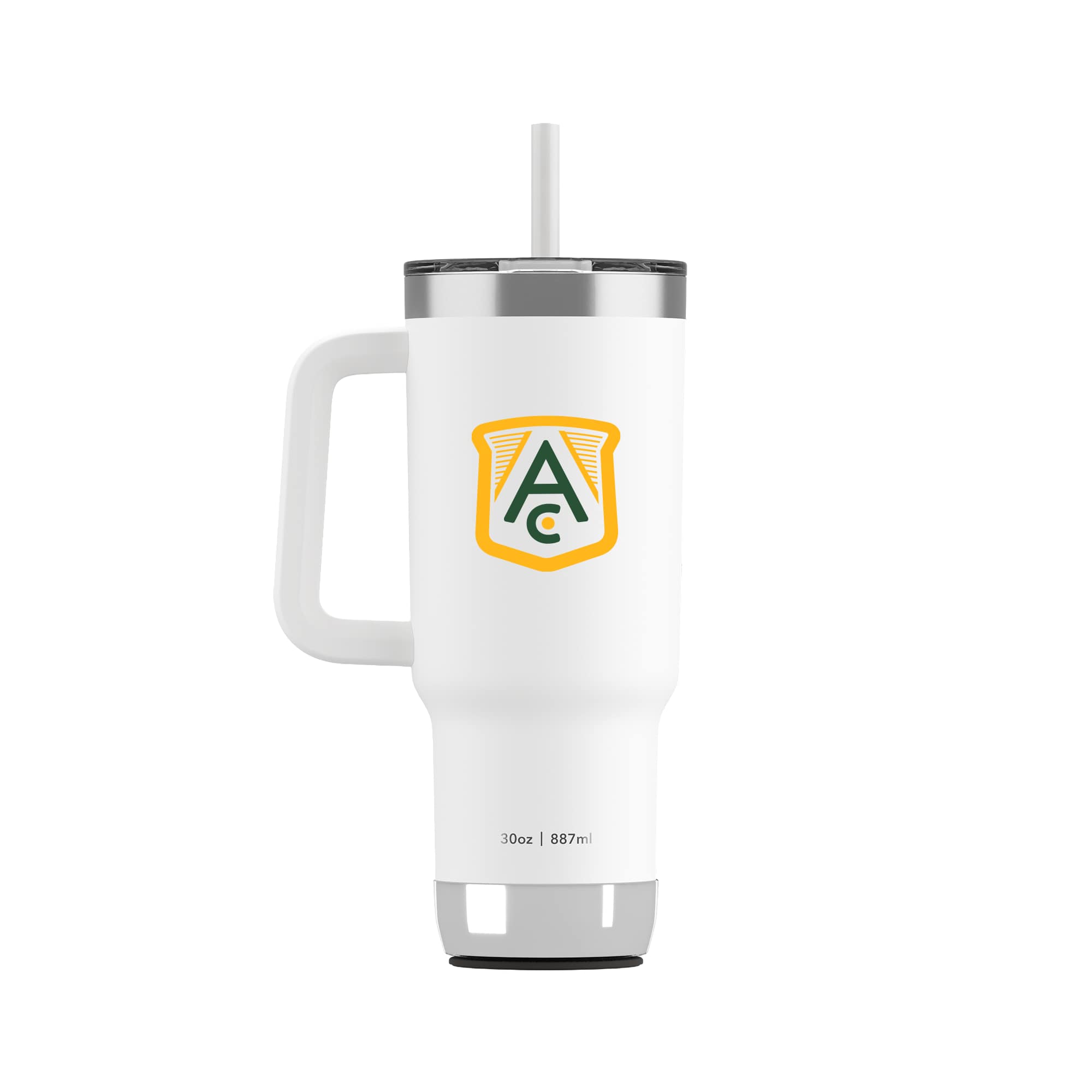 HidrateSpark Pro 2 Tumbler 30oz 1