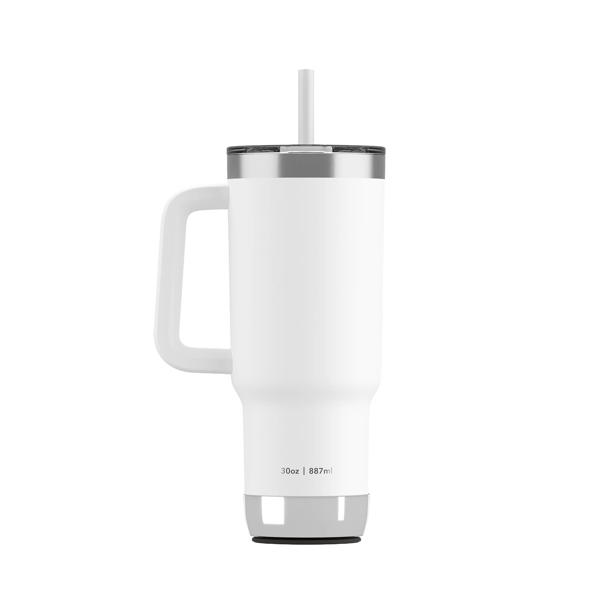 HidrateSpark Pro 2 Tumbler 30oz 1
