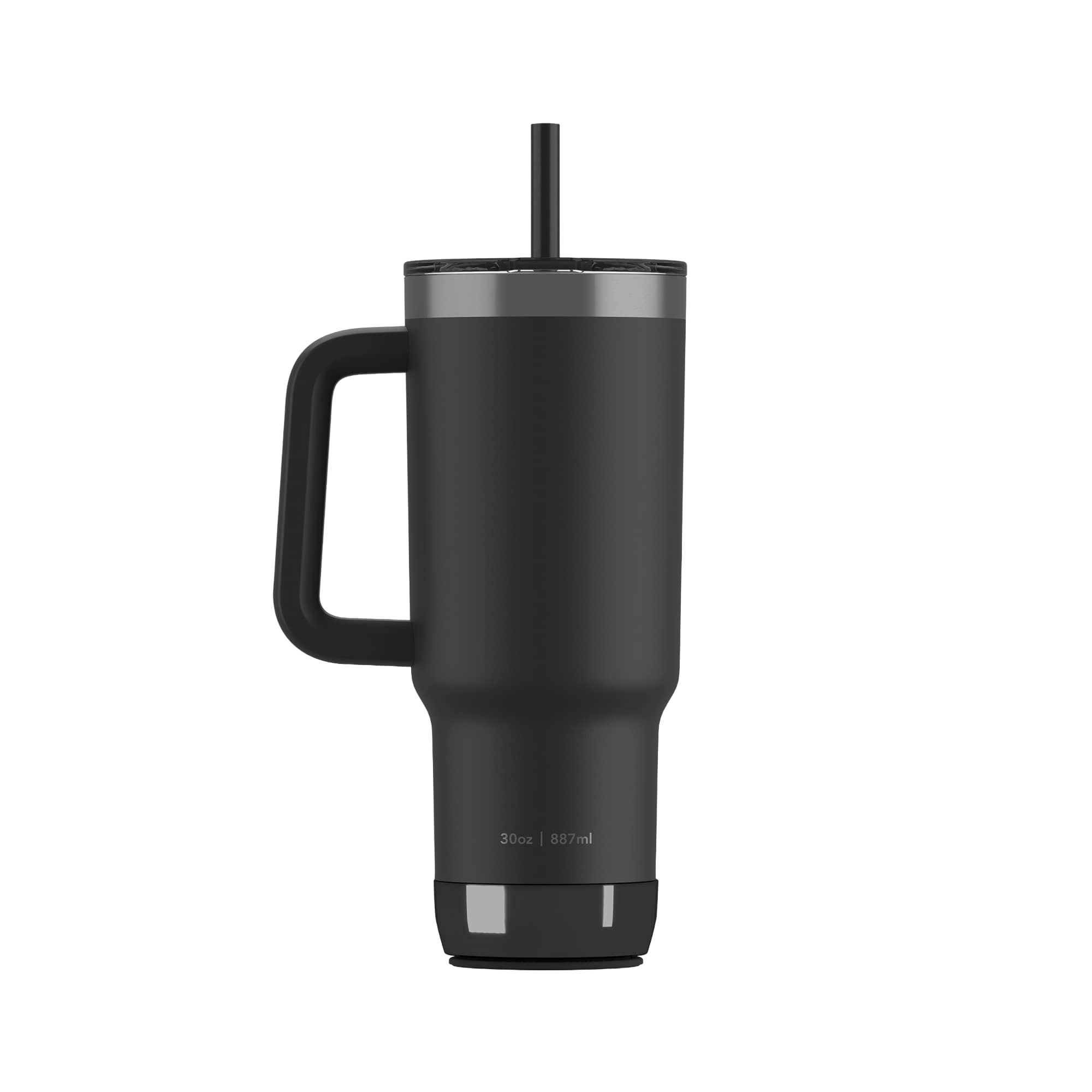 HidrateSpark Pro 2 Tumbler 30oz 1
