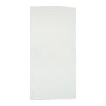 Towel Specialties Basic Weight White Beach Towel 2 Towel Specialties Basic Weight White Beach Towel 2