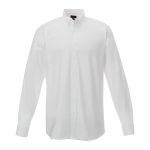 Men%27s IRVINE Oxford Long Sleeve Button Up Shirt Tall 2 Men%27s IRVINE Oxford Long Sleeve Button Up Shirt Tall 2