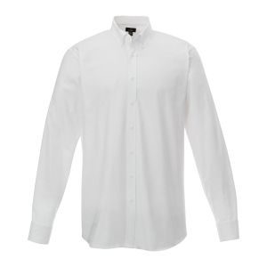 Men%27s IRVINE Oxford Long Sleeve Button Up Shirt Tall 2 Men%27s IRVINE Oxford Long Sleeve Button Up Shirt Tall 2