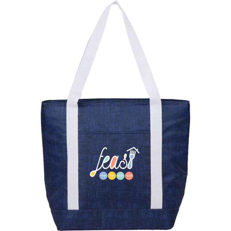 Excursion Tall 16 Can Cooler 1 Excursion Tall 16 Can Cooler 1