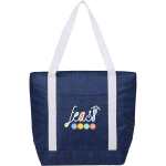 Excursion Tall 16 Can Cooler 1 Excursion Tall 16 Can Cooler 1