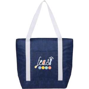 Excursion Tall 16 Can Cooler 1 Excursion Tall 16 Can Cooler 1