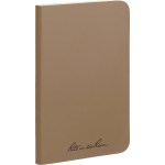 3.5" x 5.25" Rite in the Rain Soft Cover Notebook - 0913-08TNAngle-Right 3.5" x 5.25" Rite in the Rain Soft Cover Notebook - 0913-08TNAngle-Right