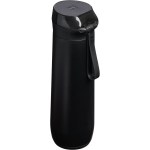Stanley Flowstate Spring Bottle 20oz - 1603-40BKAngle-Right Stanley Flowstate Spring Bottle 20oz - 1603-40BKAngle-Right