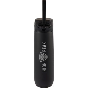 Stanley Flowstate Spring Bottle 20oz 1 Stanley Flowstate Spring Bottle 20oz 1