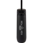 Stanley Flowstate Spring Bottle 20oz 1 Stanley Flowstate Spring Bottle 20oz 1