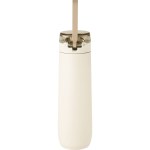 Stanley Flowstate Spring Bottle 20oz - 1603-40CRMBack Stanley Flowstate Spring Bottle 20oz - 1603-40CRMBack