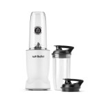 nutribullet Turbo™ Blender 1 nutribullet Turbo™ Blender 1