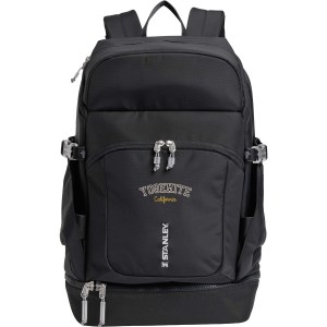 Stanley The Vitalize Backpack 1 Stanley The Vitalize Backpack 1