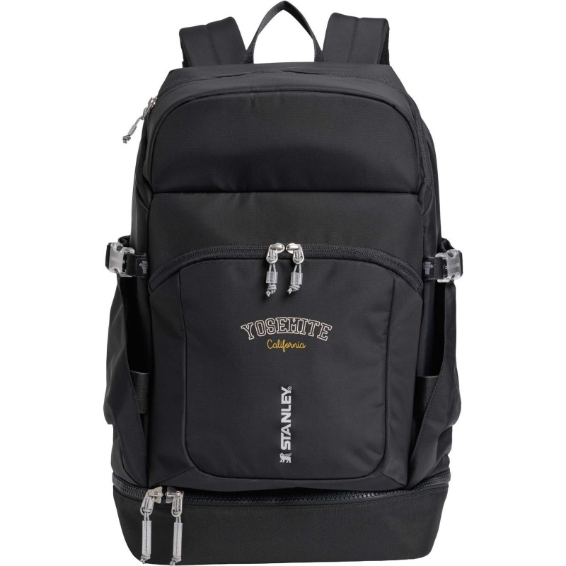 Stanley The Vitalize Backpack 1 Stanley The Vitalize Backpack 1