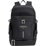 Stanley The Vitalize Backpack 1 Stanley The Vitalize Backpack 1