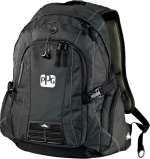 High Sierra Magnum 15%27%27 Computer Backpack 1 High Sierra Magnum 15%27%27 Computer Backpack 1