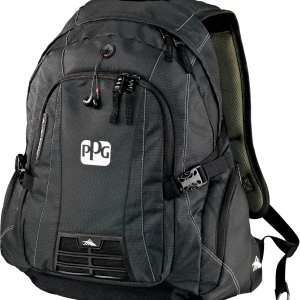 High Sierra Magnum 15%27%27 Computer Backpack 1 High Sierra Magnum 15%27%27 Computer Backpack 1