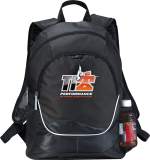 Explorer Backpack 1 Explorer Backpack 1