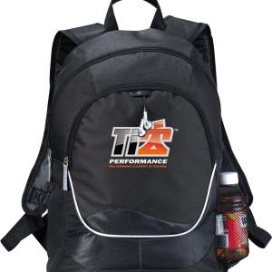 Explorer Backpack 1 Explorer Backpack 1