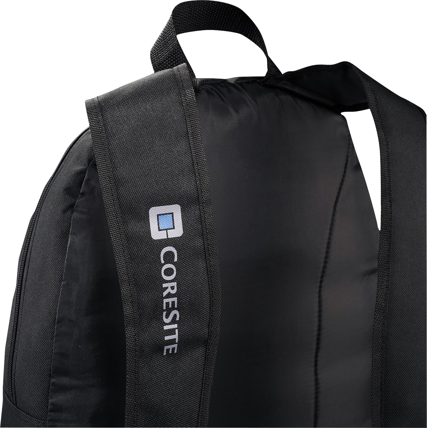 Explorer Backpack 1