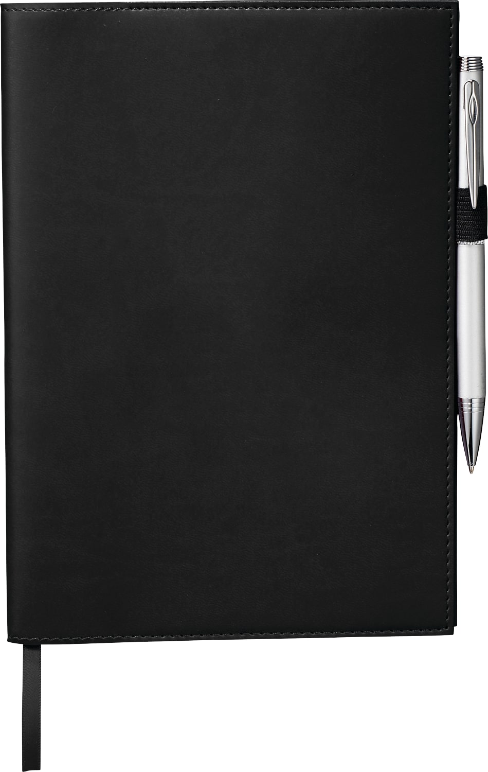 6'' x 8.5'' FSC® Mix PedovaT Refillable Journal 1