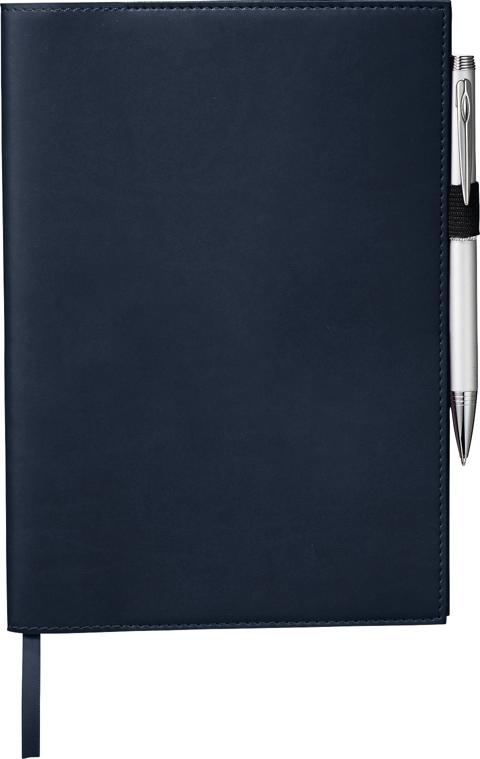 6'' x 8.5'' FSC® Mix PedovaT Refillable Journal 1