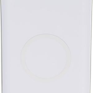 Constant 10000 mAh Wireless Power Bank w/Display 1 Constant 10000 mAh Wireless Power Bank w/Display 1