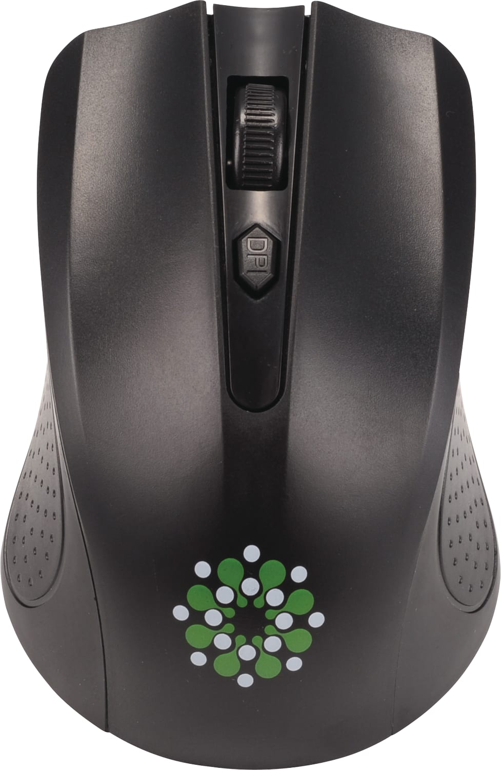 Galactic Wireless Mouse 1 Galactic Wireless Mouse 1