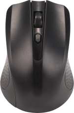 Galactic Wireless Mouse 2 Galactic Wireless Mouse 2