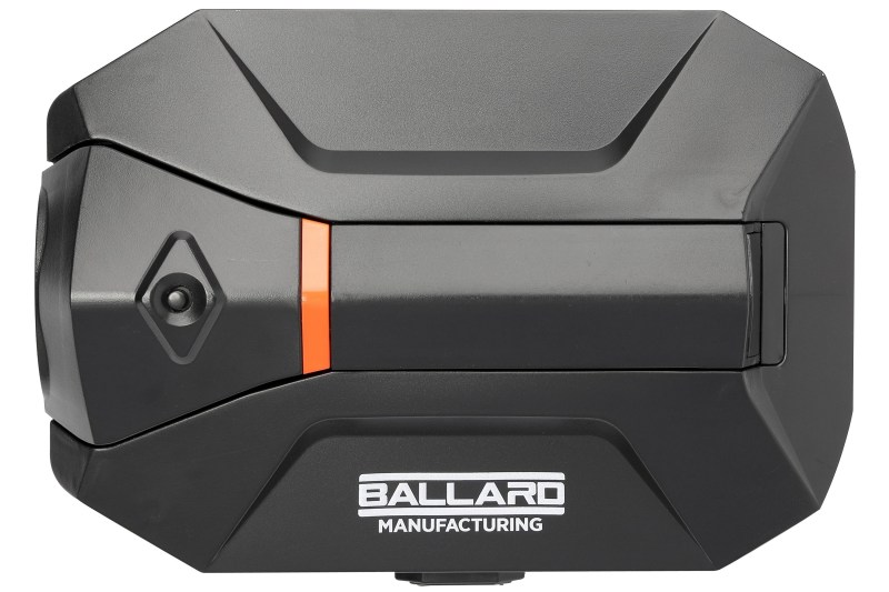 Built2Work Flashlight 22 Piece Tool Set 1 Built2Work Flashlight 22 Piece Tool Set 1