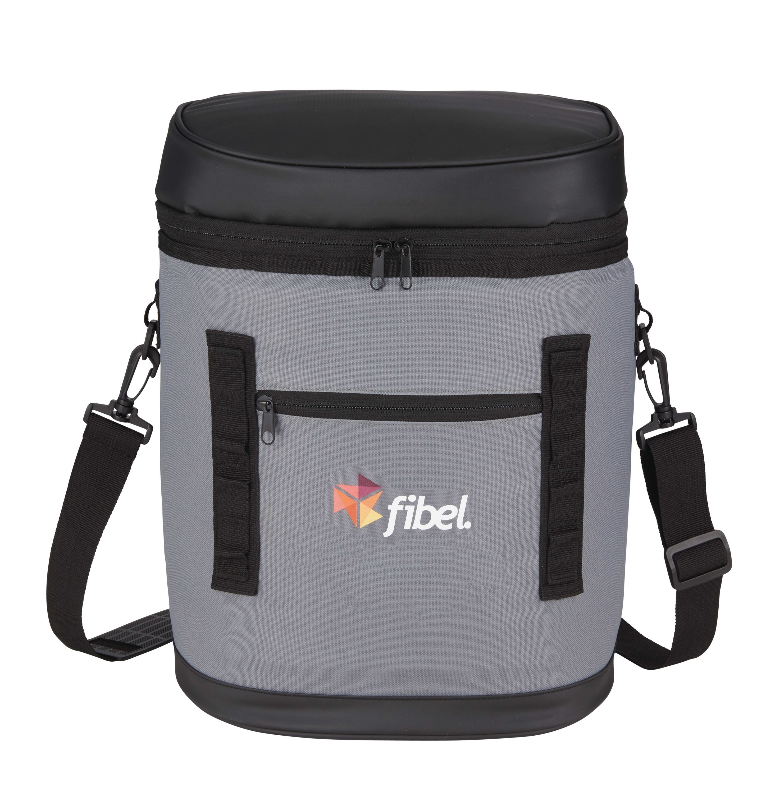 Premium 20 Can Backpack Cooler 1