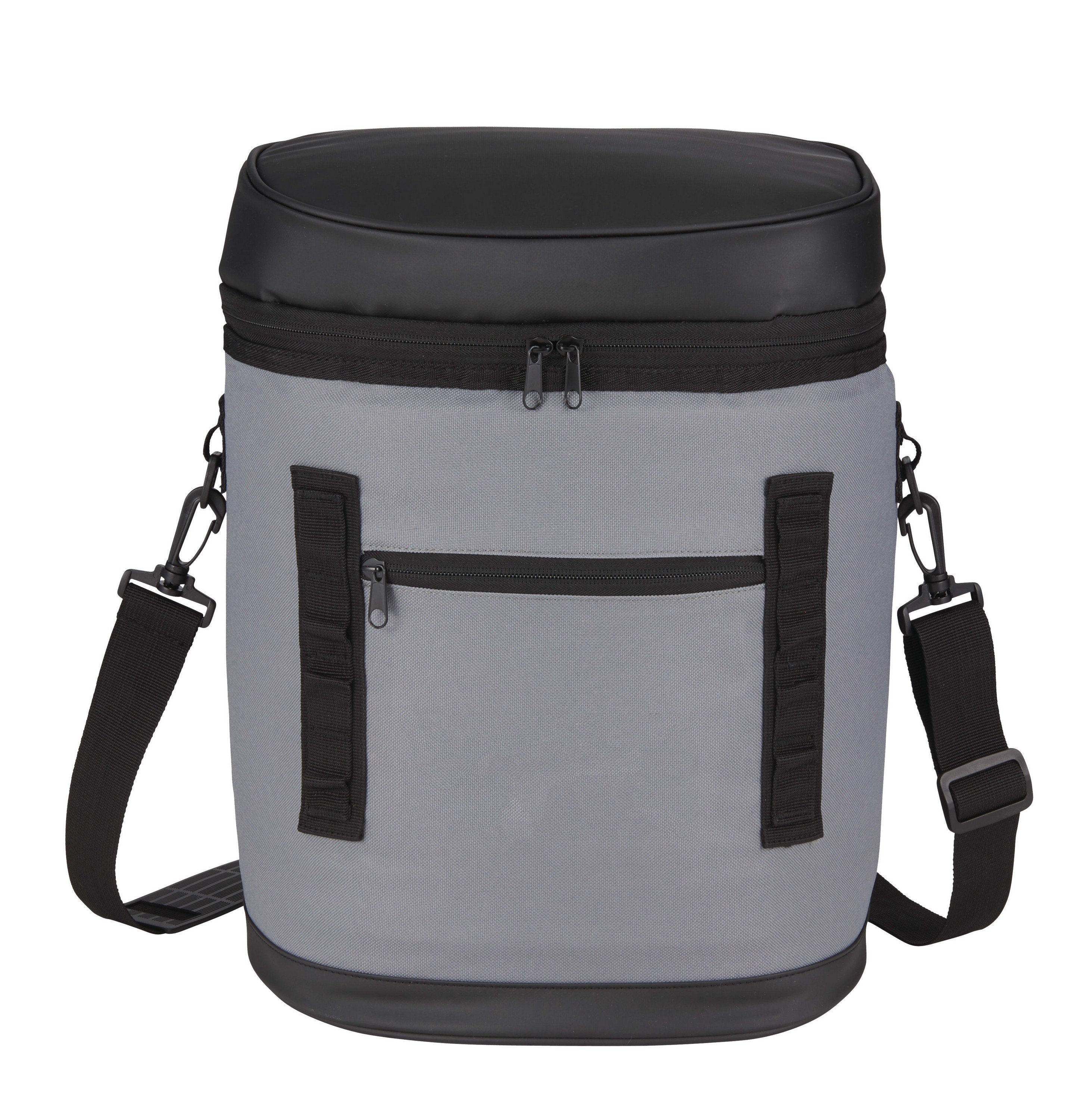 Premium 20 Can Backpack Cooler 1