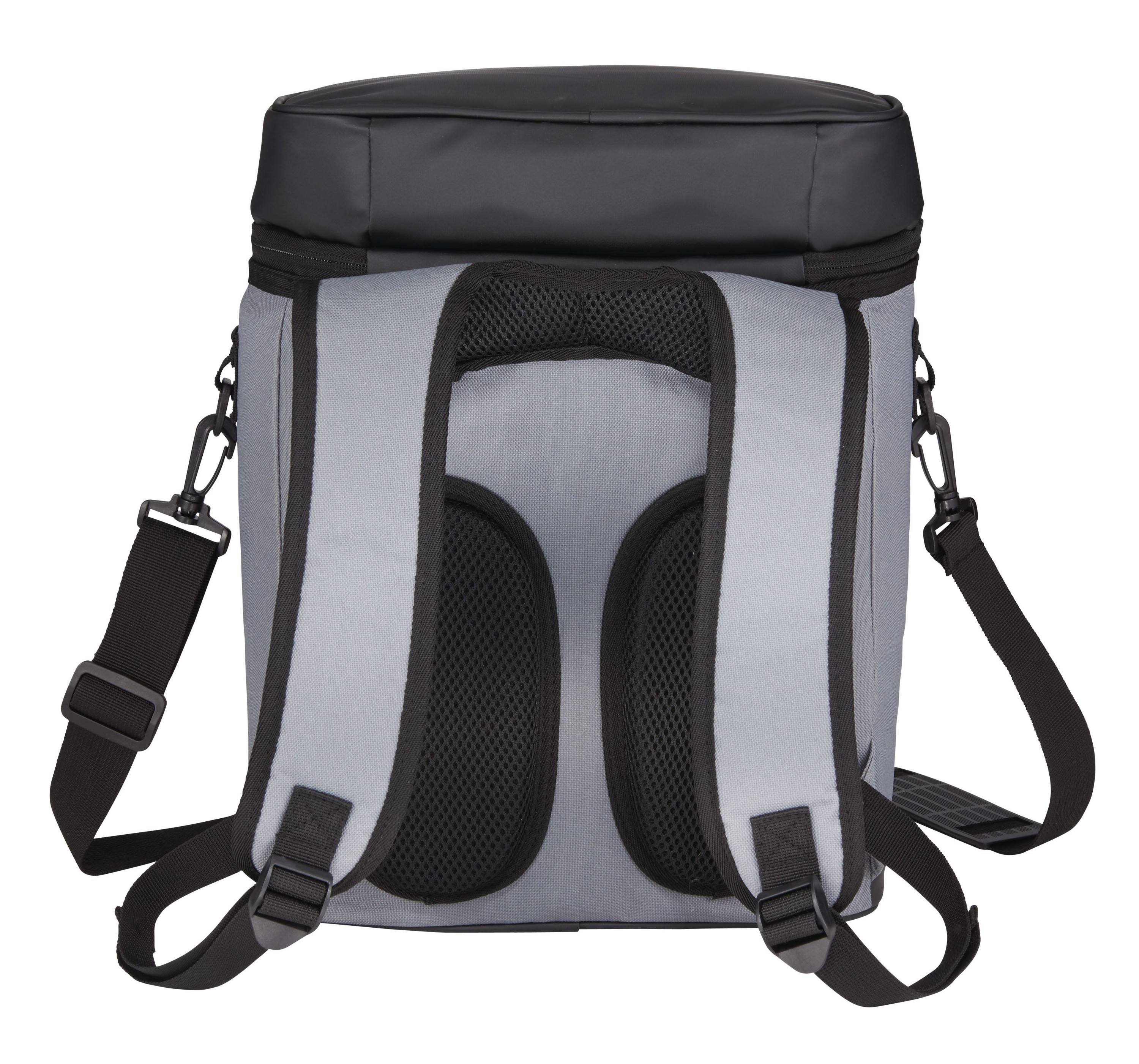 Premium 20 Can Backpack Cooler 1