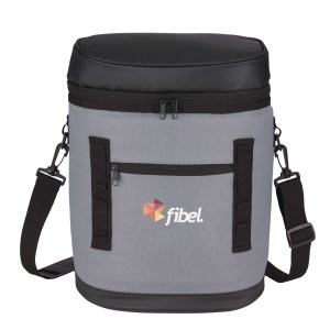 Premium 20 Can Backpack Cooler 1 Premium 20 Can Backpack Cooler 1