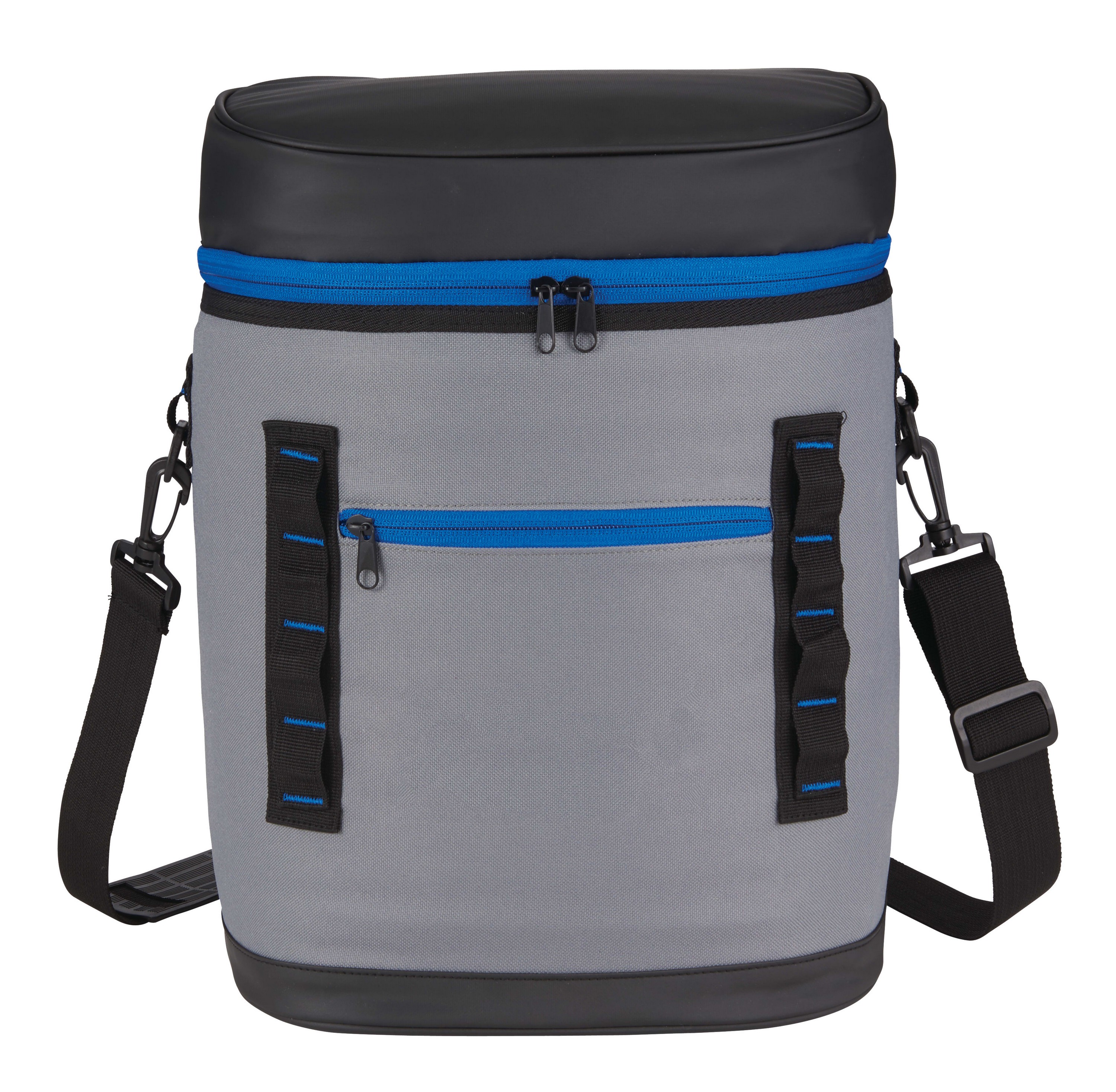 Premium 20 Can Backpack Cooler 1