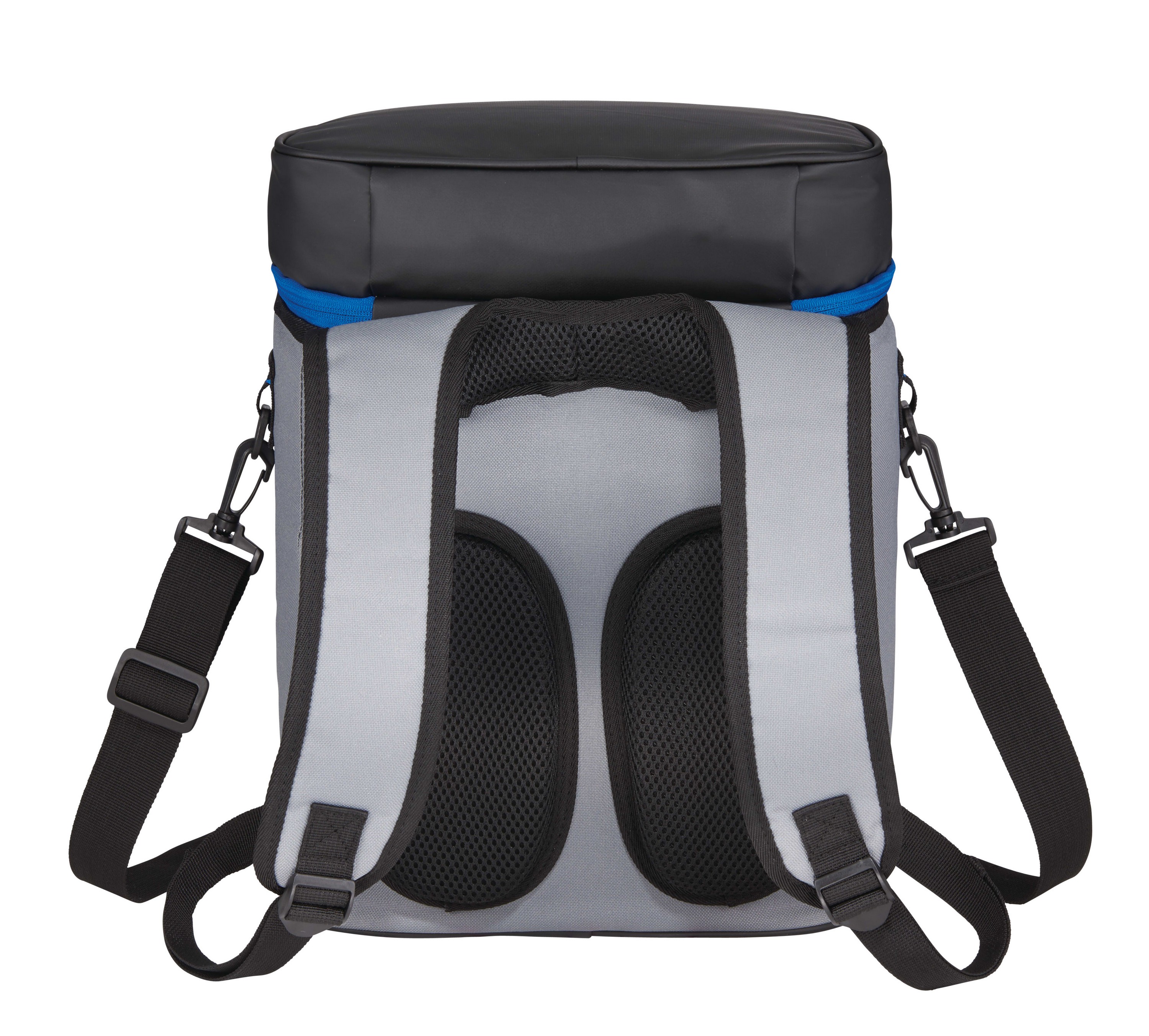 Premium 20 Can Backpack Cooler 1