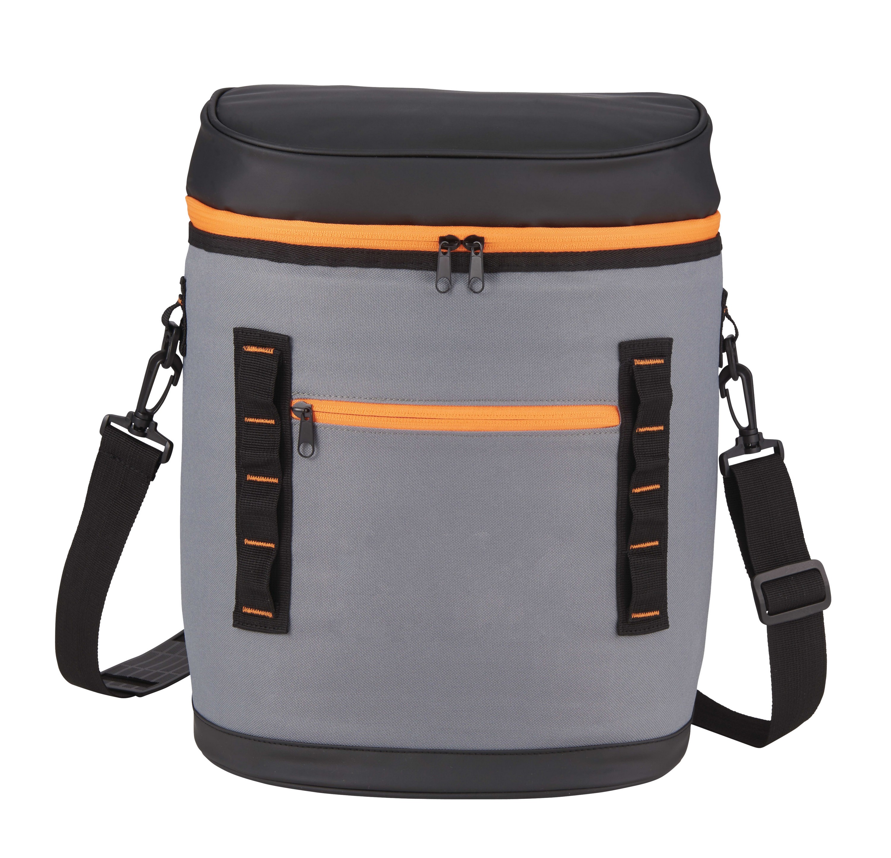 Premium 20 Can Backpack Cooler 1