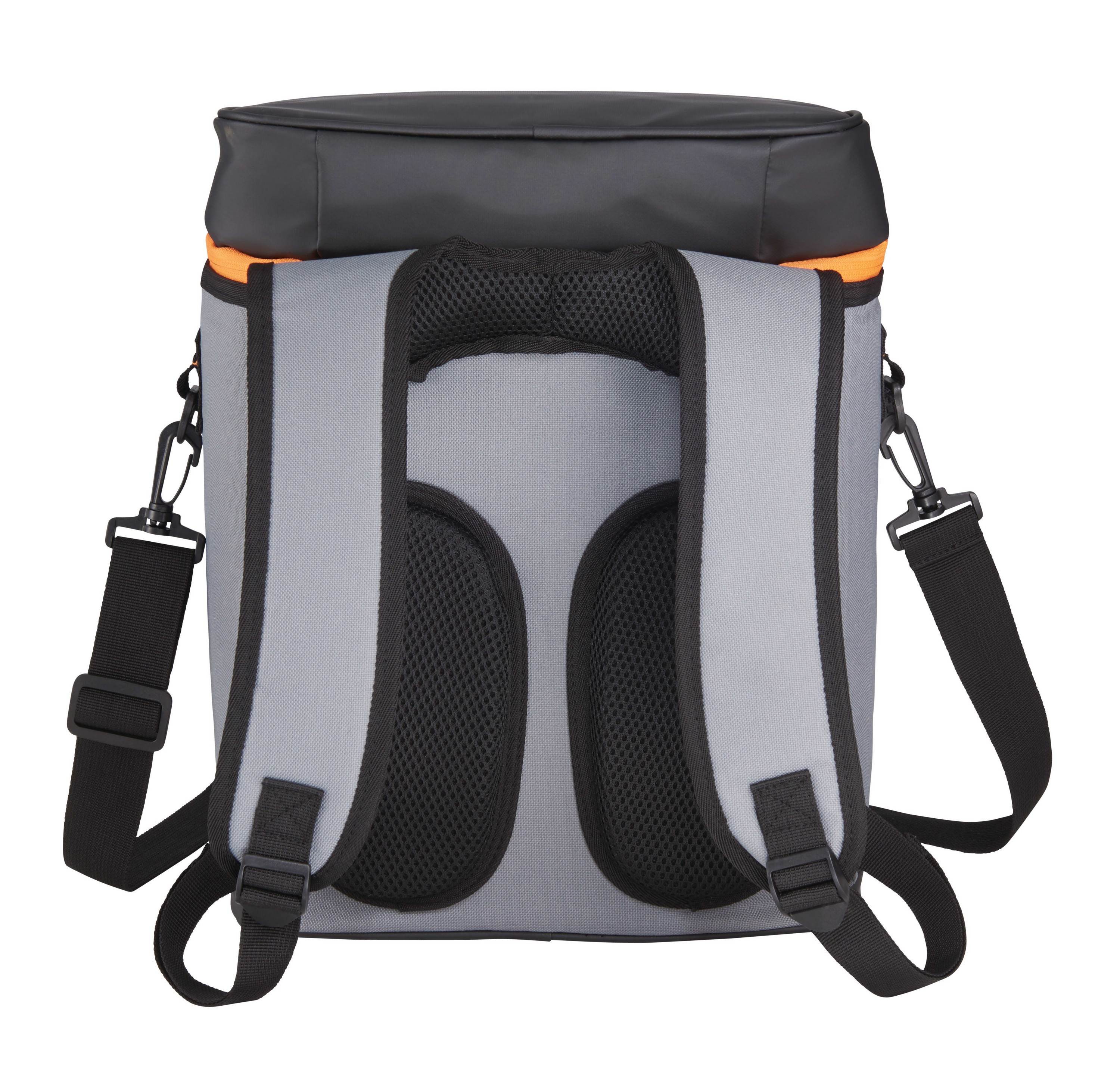 Premium 20 Can Backpack Cooler 1