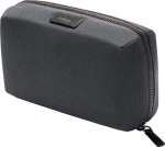 Bellroy Tech Kit - 4400-07BKAngle-Left Bellroy Tech Kit - 4400-07BKAngle-Left