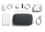 Bellroy Tech Kit - 4400-07BKTop Bellroy Tech Kit - 4400-07BKTop