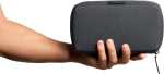 Bellroy Tech Kit - 4400-07BKFront Bellroy Tech Kit - 4400-07BKFront