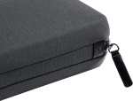 Bellroy Tech Kit - 4400-07BKAngle-Right Bellroy Tech Kit - 4400-07BKAngle-Right