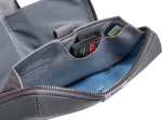 Bellroy Tech Kit - 4400-07BKAngle-Right Bellroy Tech Kit - 4400-07BKAngle-Right