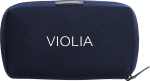 Bellroy Tech Kit - 4400-07NYFront Bellroy Tech Kit - 4400-07NYFront